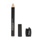 thumbnail image 2 of Stick Iluminador Contour Hightlight, 2 of 3