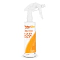 thumbnail image 1 of Solución Antiseptica para Mascotas VeteriBac Cicatrizante y Regenerador 500 ml, 1 of 1