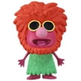 thumbnail image 1 of Funko POP Muppets (VINYL): Mahna Mahna, 1 of 1