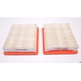 thumbnail image 2 of Generac 2 Pack Genuine OEM Generator Air Filters - 073111S-2PK, 2 of 3