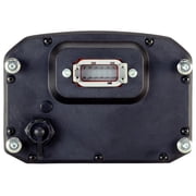 AEM 30-5602F CD-5GF Flat Panel Digital Dash Display