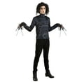 thumbnail image 4 of Men's Classic Edward Scissorhands Costume, 4 of 8
