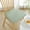 Green, variant on sruoe Seat Cushion, Indoor Seat Cushions, Seat Pads for Kitchen Chairs, Floor Cushion, Square Washable Breathable Cushions, Seat Pads for Chairs, Home, Dining, Kitchen