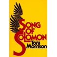 thumbnail image 1 of Pre-Owned Song of Solomon (Hardcover) 0394497848 9780394497846, 1 of 1