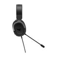thumbnail image 2 of ASUS - TUF GAMING H3 GUN METAL, 2 of 4