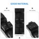 thumbnail image 2 of Interruptor De La Ventana Eléctrica Del Coche De Plástico Interruptor De La Ventana Eléctrica Exquisita Control Del Interruptor De La Ventana Eléctrica Lateral Usable Ajuste Para Mazda 6 Cx7 Oe Kearding VI005452-00, 2 of 7