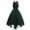 Green, variant on Lace Off The Shoulder Dresses for Women Short Sleeves Cocktail Prom Ball Gown Sling Party Dress Wedding Guest Dresses