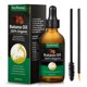 thumbnail image 1 of Aceite de batana SayBonny, 60 ml, 100% puro y natural para el crecimiento del cabello, 1 of 7