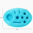thumbnail image 3 of Pool Accessories for Adult with Multi-Use Large Capacity, Pool Drink Holder Floats,for Swimming Pools & Hot Tub, 3 of 5