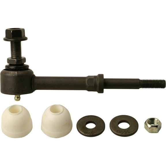 MOOG K7299 Stabilizer Bar Link Fits select: 1994-1995 DODGE RAM 1500, 1994-1995 DODGE RAM 2500
