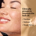 thumbnail image 4 of Sérum facial StriVectin Multi-Action Super-C Retinol 30 ml, 4 of 7