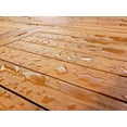thumbnail image 4 of Star brite Scellant d'Huile de Teck Tropical - Sans Goutte, Formule Sans Éclaboussures, 4 of 4