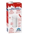 thumbnail image 2 of Parmalat Whole Milk, 32 fl oz, 2 of 14