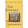 thumbnail image 1 of Deux Soirées à Saramaka, 1 of 1