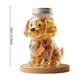 thumbnail image 3 of RKSTN Storage Tank Pet Storage Snack Jar D, 3 of 3