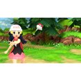 thumbnail image 4 of Pokemon Shining Pearl, Nintendo, Nintendo Switch -UAE Version, 4 of 18