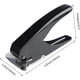thumbnail image 2 of 2024 Corner Cutter Rounder, Heavy Duty Round Corner Rounder Punch For Id Cards Paper Crafts Lamination Scrapbooking, 2 of 5
