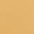Golden Mustard
