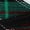 White/Black-White-University R, variant on NIKE MENS Dunk Low "Tartan Plaid" DV0827 100 DV0827 100 from Stadium Goods