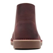 Men's Clarks Bushacre 2 Boot