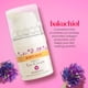 thumbnail image 4 of Crema para ojos Burt's Bees Renewal Firming con retinol natural, 15 ml, 4 of 9