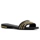 thumbnail image 3 of Sandalias Liz Mariana 241 para mujer, 3 of 4