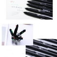 thumbnail image 4 of 0.7MM 4 in 1 MultiColor Pen Ballpoint Pen Colorful Retractable Ballpoint Pen, 4 of 7