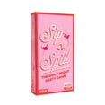 thumbnail image 1 of Juego de fiesta ¿QUÉ MEMES? Bebe or Spill Girls Night, 1 of 3