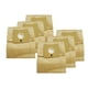 thumbnail image 2 of Conjunto de 6 bolsas de papel para aspiradora, compatible con modelos 4122, 2154A, 1668, 1668W, 2 of 9