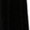 Black, variant on Skymirror Women Fall Winter Dress Big Swing Solid Color Round Neck Long Sleeve A-line Soft Warm Thick Pullover Lady Prom Party Evening Dress