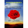 thumbnail image 2 of Week-End avec Rita, 2 of 2