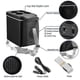 thumbnail image 4 of Portable 12V Car Refrigerator 6L Camping Fridge Cooler And Warmer 2 In 1 Electric Mini Fridge Icebox Car Electronic Devices, 4 of 5