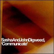 Communicate (2CD)