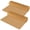 Coffee, variant on 40-55cm Width Plastic Webbing Indonesian Rattan Roll Wall Decoration Furniture Repair Chair Table Durable
