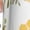 White, variant on Farm Bee Cute Honey Men's Straight Lounge Pajama Pants: The Ultimate in Comfortable Sleepwear