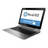 HP Pro x2 12.5" Full HD Touchscreen 2-in-1 Laptop, Intel Core i5 i5-4302Y, 128GB SSD, Windows 8.1 Pro