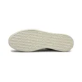 thumbnail image 4 of [374922-03] Mens PU & MA Basket Vintage, 4 of 5