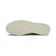thumbnail image 4 of [374922-03] Mens PU & MA Basket Vintage, 4 of 5