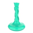thumbnail image 1 of Up to 65% off Portable Mini Washing Machine Turbine Clothes Mini Washer Convenient Travel, 1 of 4