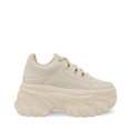 thumbnail image 1 of Tenis Abigail Color Latte D09980899631 22.5 Dorothy Gaynor Tenis Abigail Color Latte D09980899631 22.5, 1 of 6