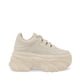 thumbnail image 1 of Tenis Abigail Color Latte D09980899631 26.5 Dorothy Gaynor Tenis Abigail Color Latte D09980899631 26.5, 1 of 6