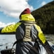thumbnail image 5 of PFD hinchable Mustang Survival Elite 120 Coastal Green, 5 of 7