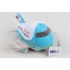 Air Force One Plush Toy