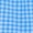 Blue White, variant on INSPIRE CHIC Plaid A-Line Dress for Women Smocked Sleeveless Crew Neck Flowy Midi Summer Dresses with Pockets XS Black