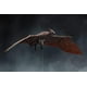 thumbnail image 4 of NECA Godzilla 2019: Figura de acción de Rodan de 7 pulgadas, 4 of 5