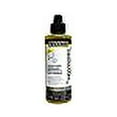 thumbnail image 3 of Pedro's, Degreaser 13, Degreaser, 4oz/ 120ml, 3 of 3