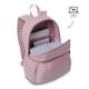 thumbnail image 5 of TOTTO Mochila Mediano para Mujer Porta Laptop 14 con Bolsillo Lateral | Escuela - Oficina - Viaje |, 5 of 6