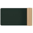 thumbnail image 4 of Kit de ReparacióN de Parches para Piscinas, 2 Rollos de 8 X 40 Pulgadas, Kit de Parches Autoadhesivos para Cubiertas de Piscinas, Kit de ReparacióN de Cubiertas de Piscinas Verde, 4 of 7
