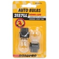 thumbnail image 3 of RoadPro, 3 of 3