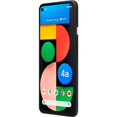 thumbnail image 3 of Google Pixel 4a 128GB 6.2" 5G Verizon Unlocked, Just Black (Used - Good), 3 of 3